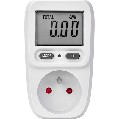 Retlux RDM 1003