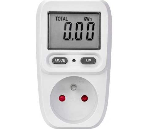 Retlux RDM 1003