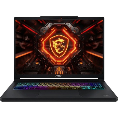 MSI Crosshair/16 Max HX E2WGXK-056CZ