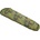 Fox Outdoor 31622V