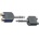 Stagg AC-2CFPMSH