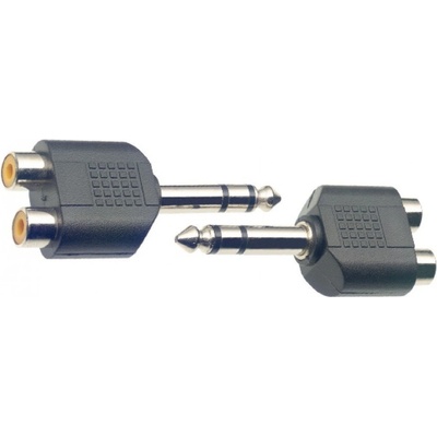 Stagg AC-2CFPMSH