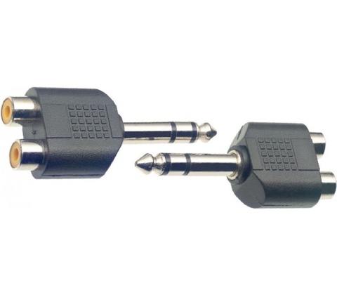 Stagg AC-2CFPMSH