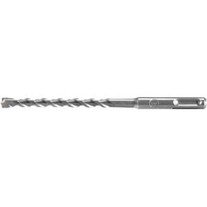 Makita Центриращо свредло Makita SDS-plus, 14х100 мм (B-56063) (b-56063)