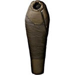 MAMMUT Tyin MTI 5-Season Спален чувал