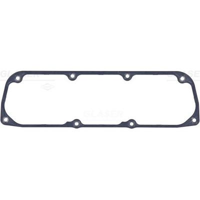 Tesnenie veka hlavy valcov GLASER X83343-01