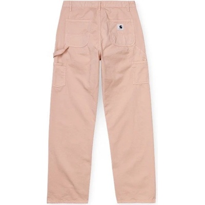 Carhartt WIP W' Pierce Pant Straight