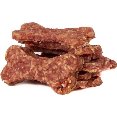 Krmiva Salač Кост с патица и ориз 9 - 10 см, 290 г