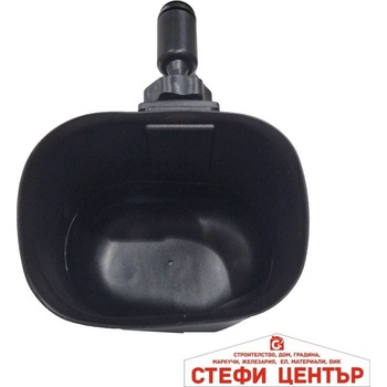 Paolo Поставка за аксесоари pg50 (441083)