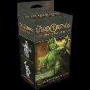 FFG The Lord of the Rings: Journeys in Middle-Earth Dwellers in Darknes Expansion