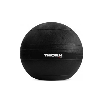 ThornFit Slam Ball 15 kg