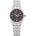 Casio LTP-1335D-1A2V