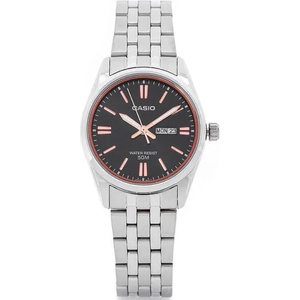 Casio LTP-1335D-1A2V Часовници