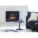Dimplex Nissum L