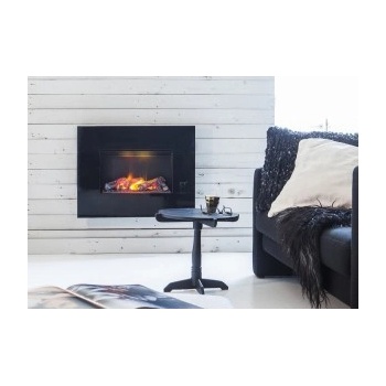 Dimplex Nissum L