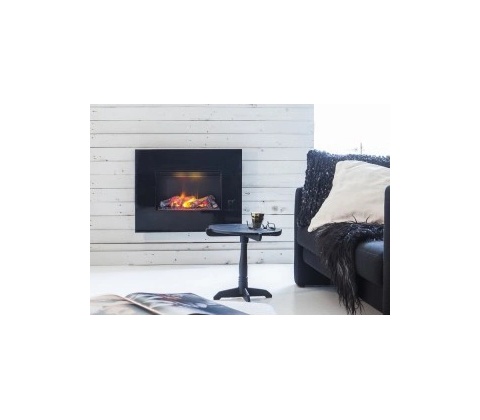 Dimplex Nissum L