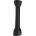 Autoblow VacuGLIDE Silicone Sleeve M