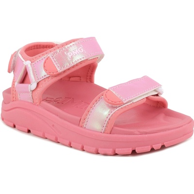 Primigi Rosa 1475111
