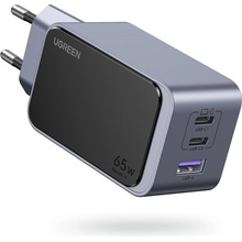 Ugreen 35042