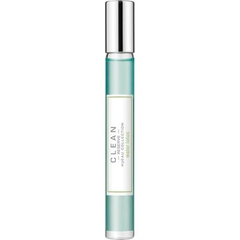 Clean Reserve H2EAU Water Lotus парфюмна вода унисекс мостра 1.5 мл