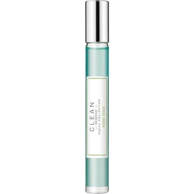 Clean Reserve H2EAU Water Lotus парфюмна вода унисекс мостра 1.5 мл