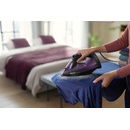 Image 1 of Philips DST5030/80 PowerLife