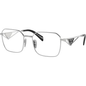 Prada PRA51V 1BC1O1