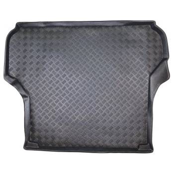 Image 1 of Стелка за багажник за Toyota Land Cruiser 100 (1998-2007)