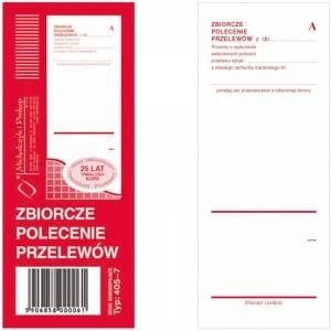 DONAU Envelope briefcase DONAU latch, PP, A7, 180micr. , transparent
