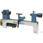 Bernardo DM 305 V (10-1069)