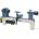 Bernardo DM 305 V (10-1069)