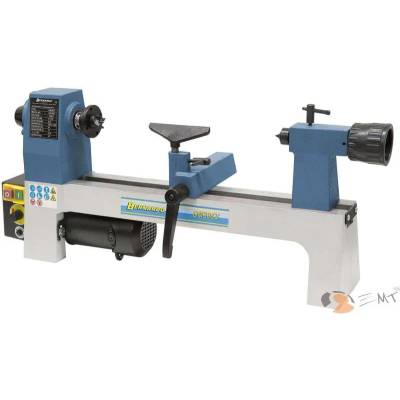 Bernardo DM 305 V (10-1069)