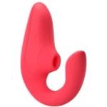 Womanizer Blend Vibrant Rose (P24726)