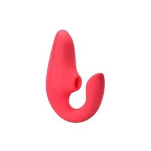 Womanizer Blend Vibrant Rose (P24726)