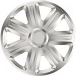  Тасове Versaco Comfort - 13