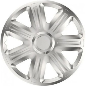  Тасове Versaco Comfort - 13