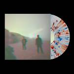 Duster - Remote Echoes (Limited Edition) (Coloured) (LP) (0825764192446)