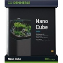 Dennerle NanoCube Basic 30 l