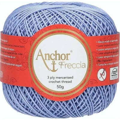 Anchor Freccia 12 - 117 Blankytná