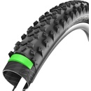 Schwalbe Smart Sam Plus 26x2,25