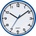 MPM E01 .2479.30.A