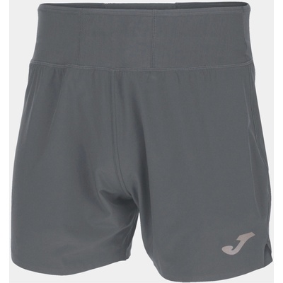 Joma R-COMBI pánske bežecké kraťasy JO 101353 276