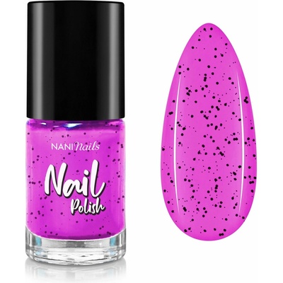 NANI lak na nechty 60 6 ml