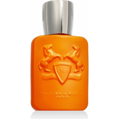 Parfums de Marly Althair parfumovaná voda pánska 75 ml