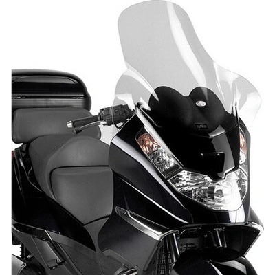 Kappa KD240ST číra