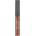 Alix Avien Paris Alix Avien Течно матово червило, 62 Pure Nude, 3 g