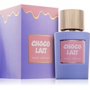 Paris Corner Choco Lait EDP 100 ml