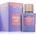 Paris Corner Choco Lait EDP 100 ml