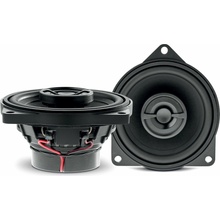 Focal IC BMW 100