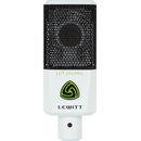 Mikrofóny Lewitt LCT 240 PRO